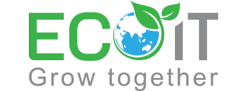 EcoIT